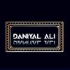 daniyalali931