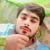 sajid.joyia.99