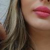 fleurette02300