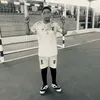 eobaiakj
