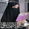 ukht.nhurr_hayya