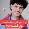 user91178067030562
