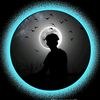 shohanislam99