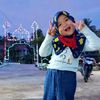 zauziahdarmawan