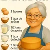 jesicariqilmr390