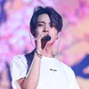 yeon_gyu16