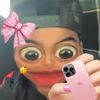 izzra247
