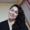 user8124061098004