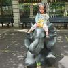 dianys.m.guaman