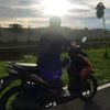 _jaarrr24