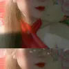 tnh.khng31