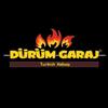 Dürüm Garaj