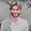 umar.ansari2042