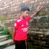 sifat3173