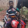 md.sahajamal44