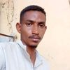 user6982015160026