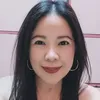 teresa.marquez.an