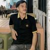 ozin.popoy