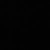 devonewhat