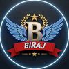 mrnepal32