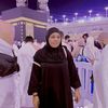 khadijakabiroo1