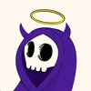 _.davide._.010._