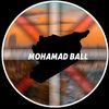 moham_adx3