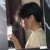 swal.sone24