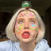 harrietandgeoffrey363