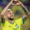 neymar_jr1200