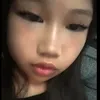 prettycally10