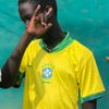zela.mann