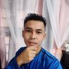 ewan.ridhuan