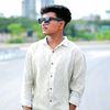 rs.rakib.hasan502