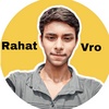 rahatvro