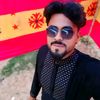 md.rimon.mondol92