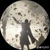 jxny_aiden