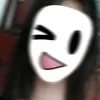 taotengi173
