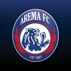 aremania_874