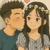 aung.pyae.sone3138
