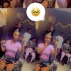 pinky.empire96
