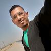 user936140830406