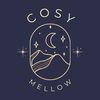 cosymellow