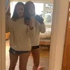 oliviamoohan
