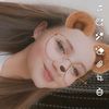 lara.martins114