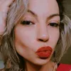 aniaamr48