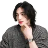 tansy_merch