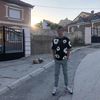 rafetbuzesk