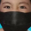 jjkkim4