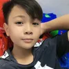 quc.nam6447